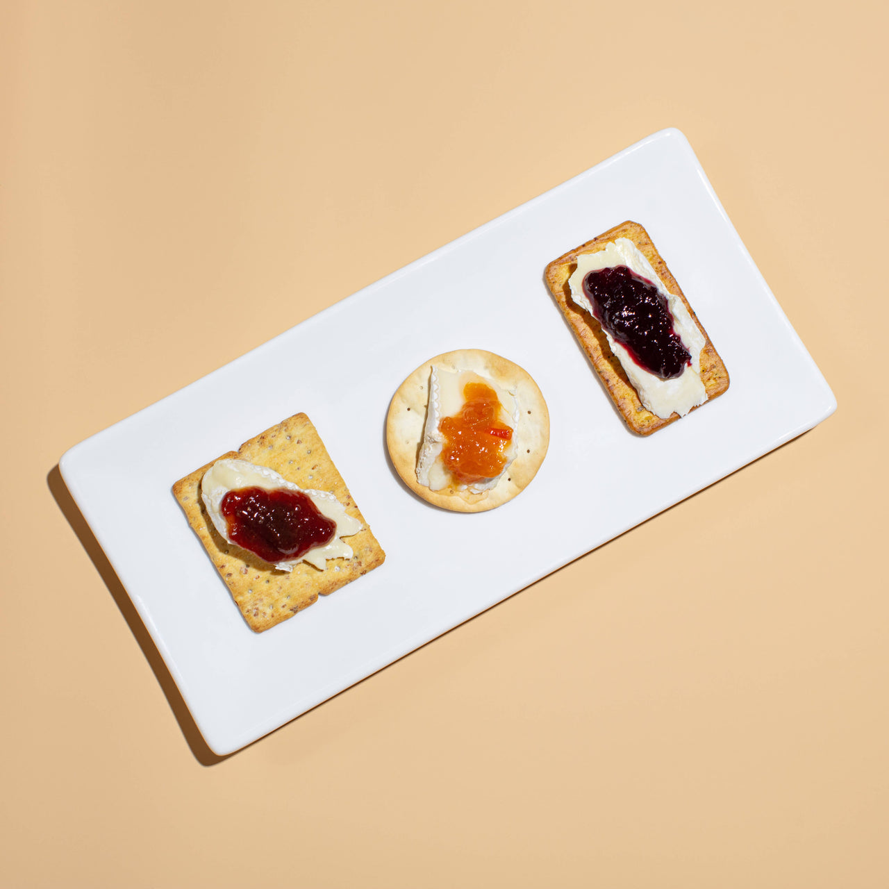 Blueberries and Wild Honey - 9 oz