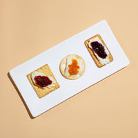 Blueberries and Wild Honey - 9 oz