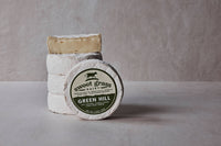 Green Hill