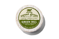 Green Hill