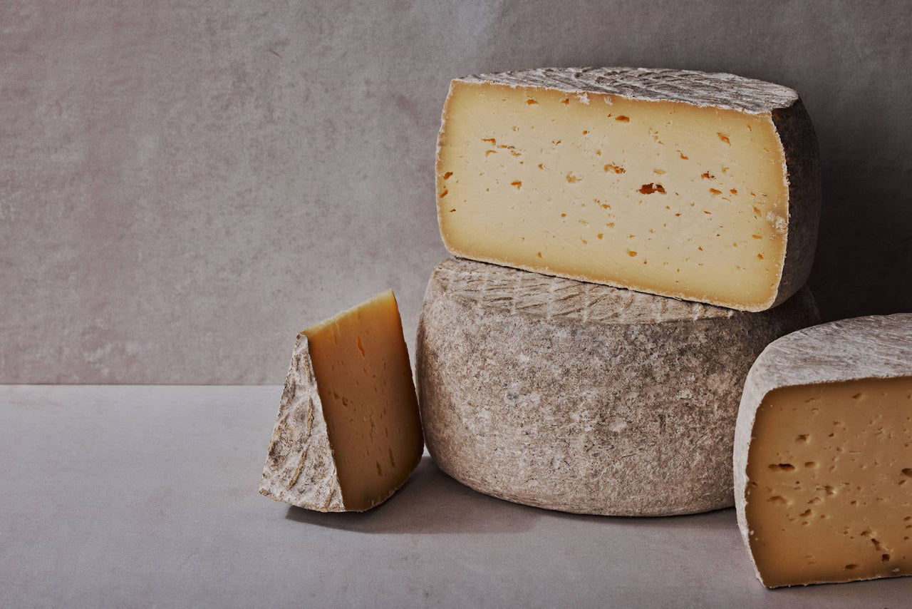 Thomasville Tomme Retail Pieces