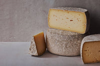 Thomasville Tomme Retail Pieces