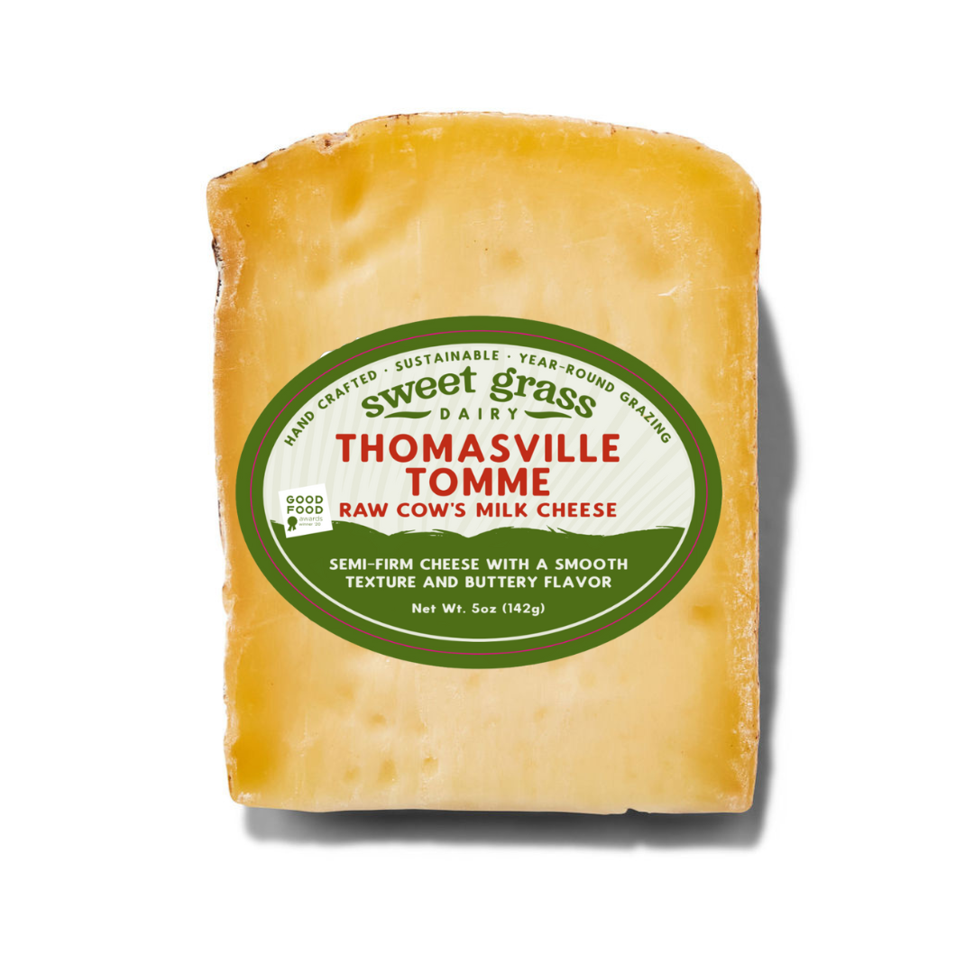 Thomasville Tomme Retail Pieces