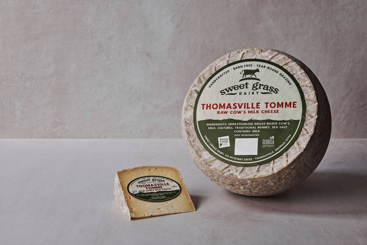 Thomasville Tomme Retail Pieces
