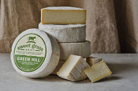 Green Hill