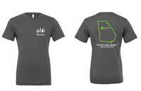 Thumbnail for Alo Logo T-Shirts