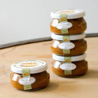 Sweet Pumpkin  Pesto - 6 oz.