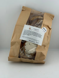 Gluten Free Classic Artisan Loaf