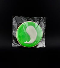 Sugar Cookie