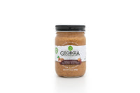 Georgia Grinders Maple Caramel Almond Butter