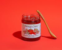 Ramblin' Red Pepper - 9 oz