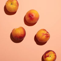 Peach State - 9 oz