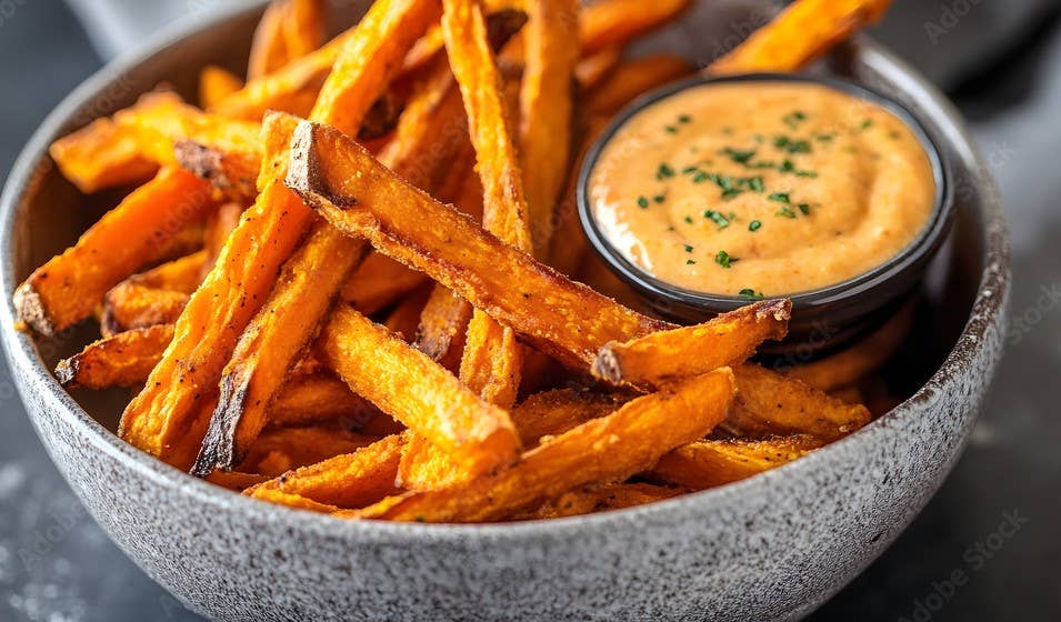 Chipotle Ranch Salad Dressing