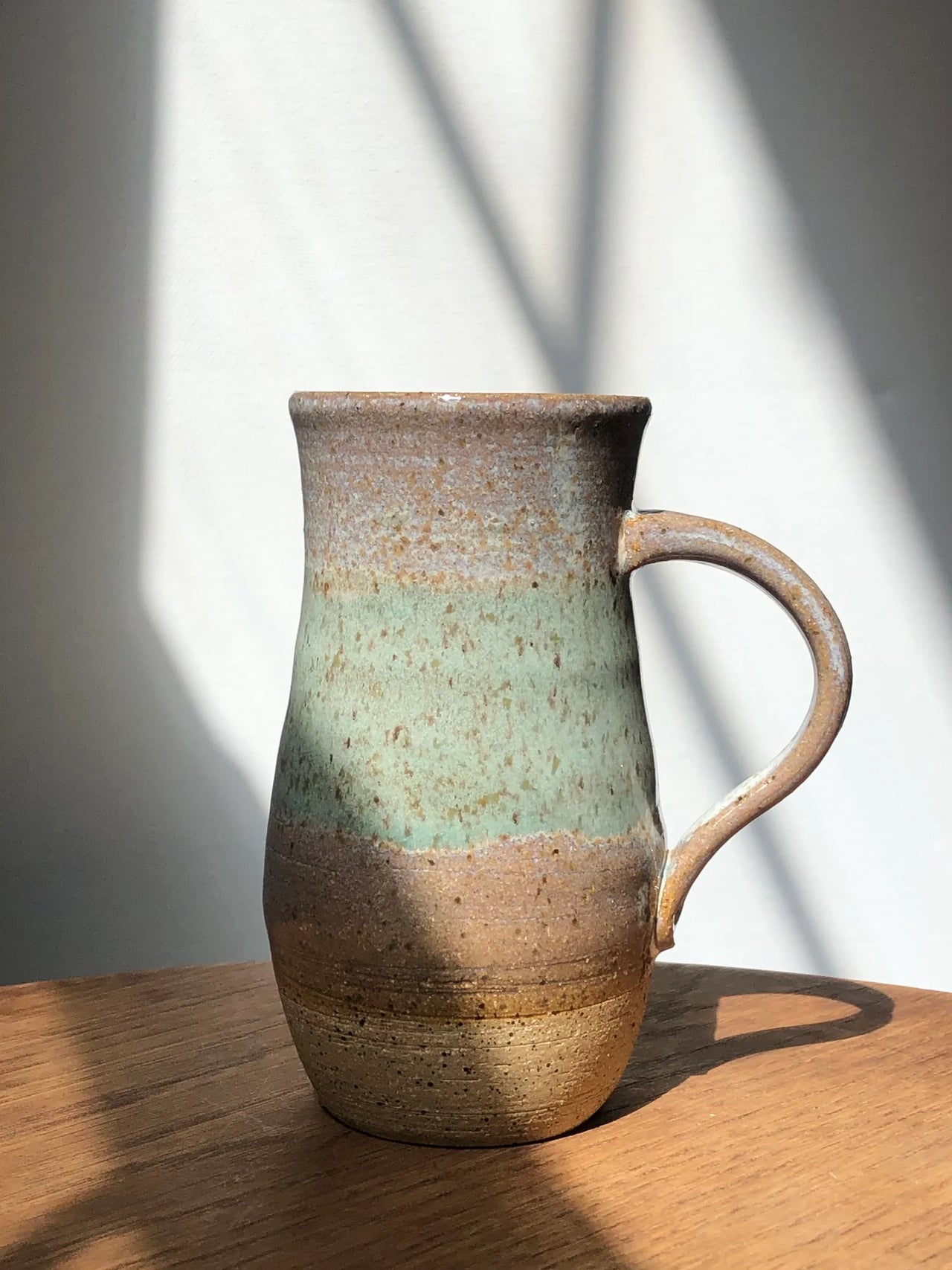 Lovingkindness.co Pottery