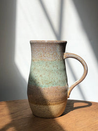 Thumbnail for Lovingkindness.co Pottery