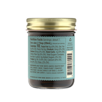 FOND Beef Demi-Glace