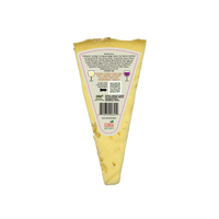 Georgia Gouda Retail Pieces
