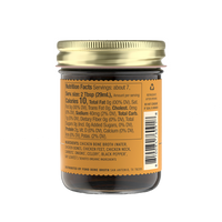 FOND Chicken Demi-Glace