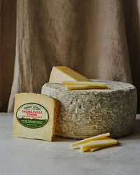 Thomasville Tomme Retail Pieces
