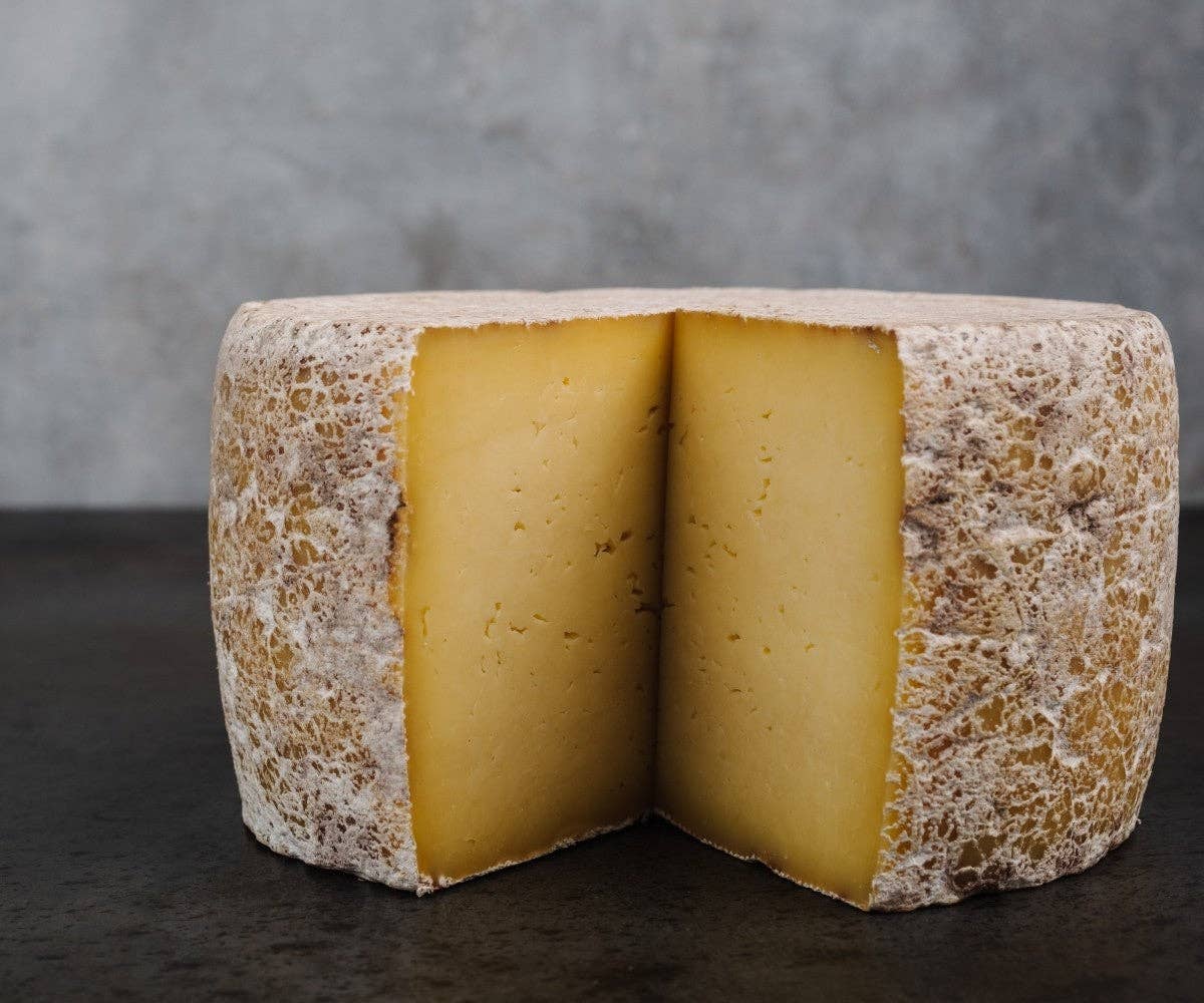 Thomasville Tomme Retail Pieces