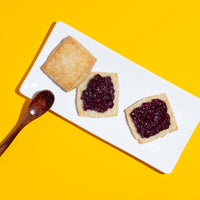 Wild Blackberry - 9 oz