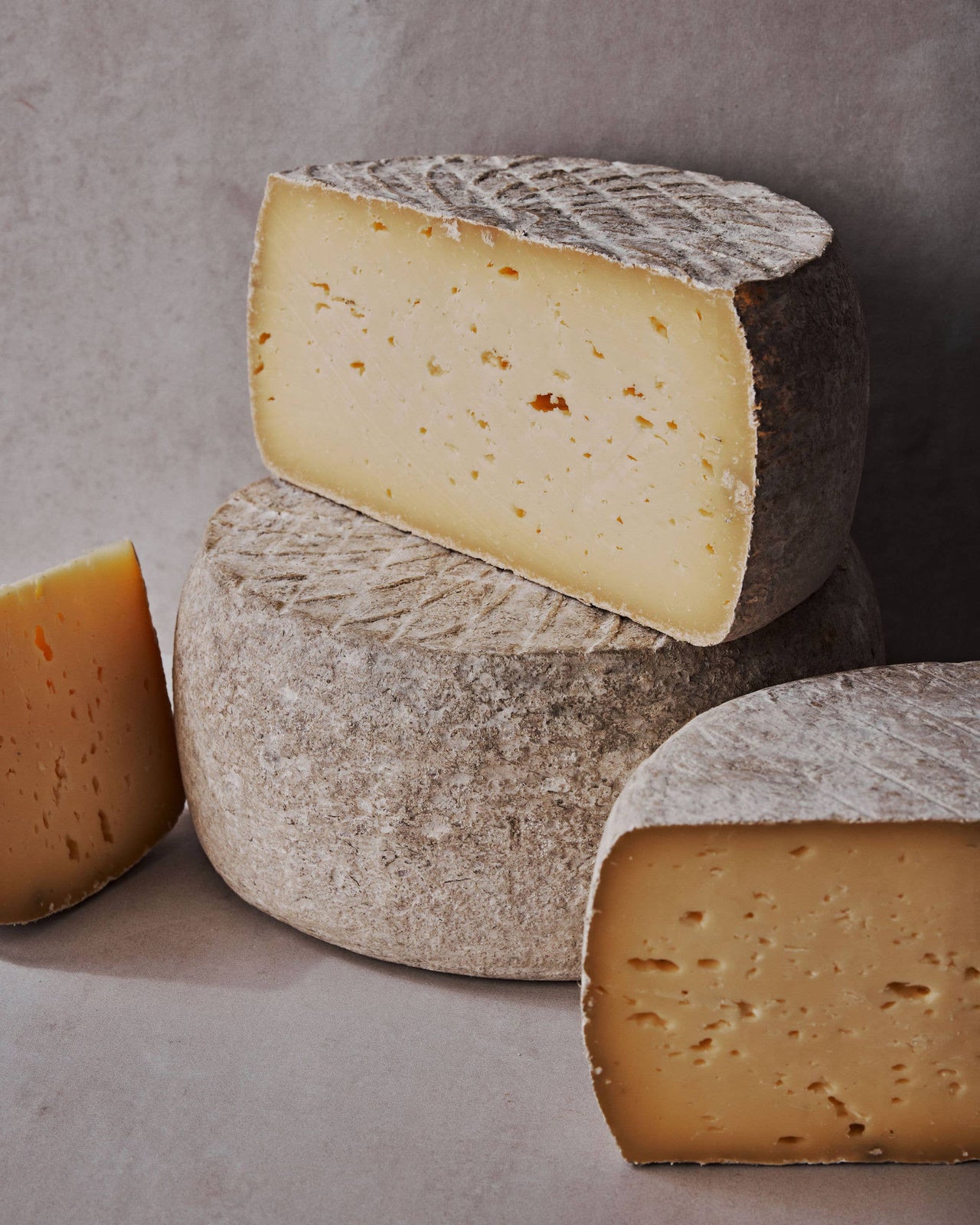 Thomasville Tomme Retail Pieces