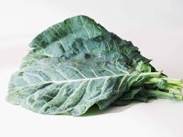 Collards