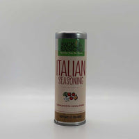 Thumbnail for Italian Seasoning