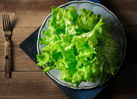 Muir Lettuce 5lb Case
