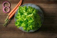 Muir Lettuce 5lb Case