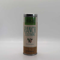 Thumbnail for Ranch Seasoning