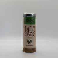 Thumbnail for Taco Seasoning